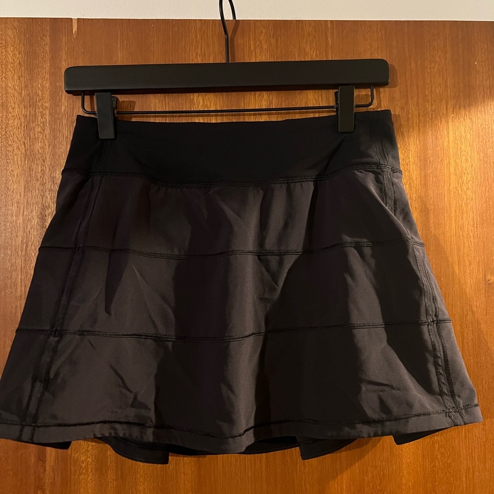 Lululemon Skort